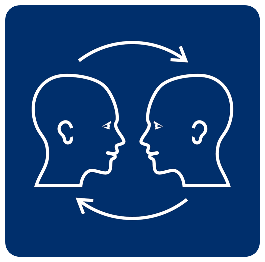 تحتوي هذه الصورة على سمة alt فارغة؛ اسم الملف هو CAUK_Symbol.png