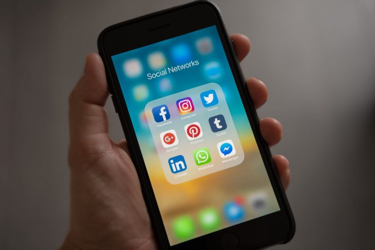 تقنيات التواصل تقنيات التواصل