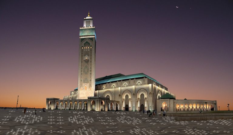 0071.001-Mosquee-Hassan-II-02-Ombrages 0071.001-Mosquee-Hassan-II-02-Ombrages