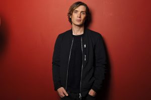 cillian-murphy