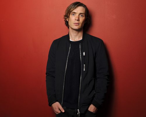 cillian-murphy