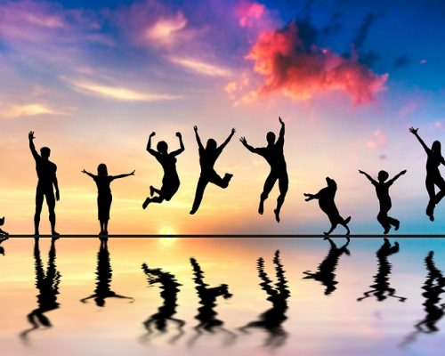 Summer-happiness-photo