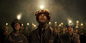 The-33-Movie-Chilean-Miners-Cast-Actors