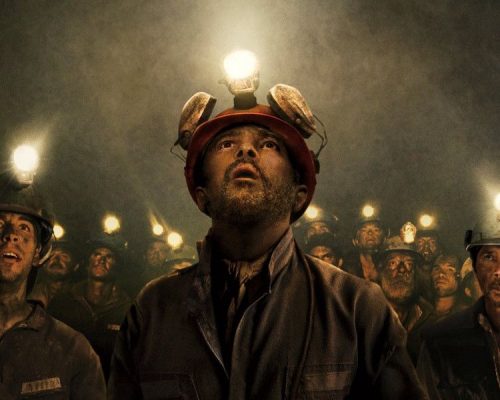 The-33-Movie-Chilean-Miners-Cast-Actors
