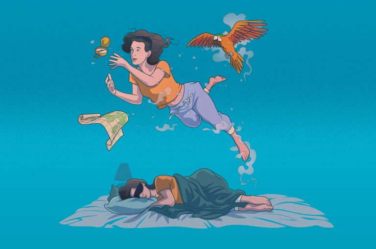 luciddreaming-1920x1270 luciddreaming-1920x1270
