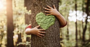 sondage-environnement-preoccupation-jeunes-enfants