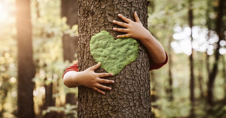 sondage-environnement-preoccupation-jeunes-enfants sondage-environnement-preoccupation-jeunes-enfants