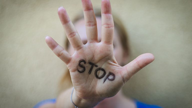 stop VaW stop VaW