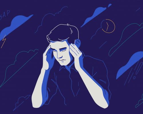 surmenage-et-burnout-le-stress-au-travail-est-il-la-nouvelle-norme