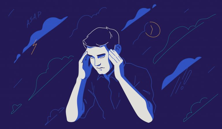surmenage-et-burnout-le-stress-au-travail-est-il-la-nouvelle-norme surmenage-et-burnout-le-stress-au-travail-est-il-la-nouvelle-norme