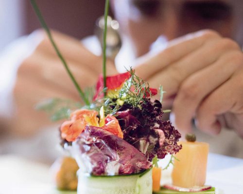 Gourmet-Food-Preparation_1000_1000