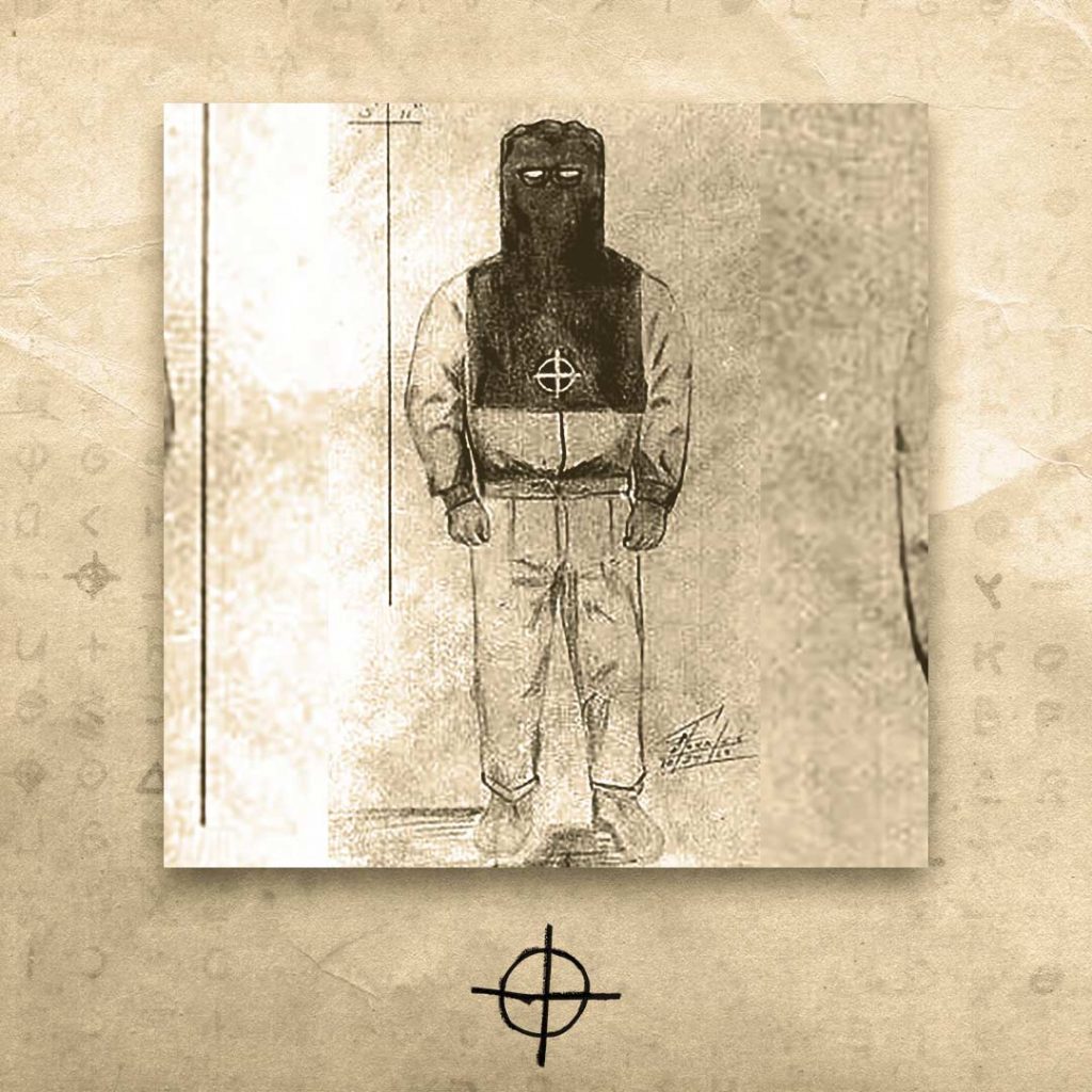 زودياك