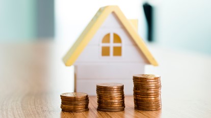 setting-up-a-family-budget-722x406 setting-up-a-family-budget-722x406