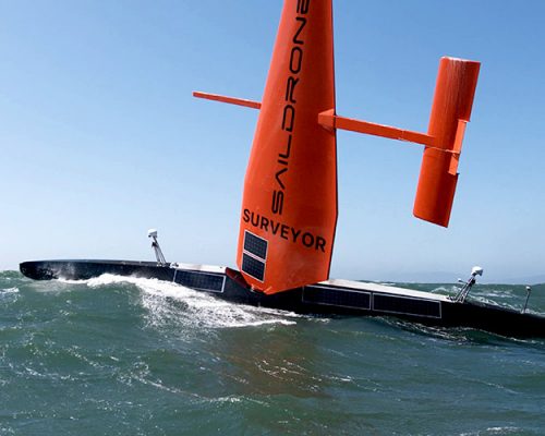 60e86183d2c2b2f1eab47be5_Saildrone-Surveyor-in-waves-750px