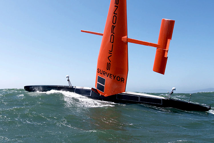 60e86183d2c2b2f1eab47be5_Saildrone-Surveyor-in-waves-750px 60e86183d2c2b2f1eab47be5_Saildrone-Surveyor-in-waves-750px