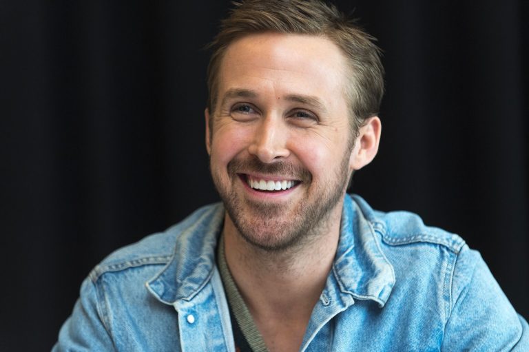 Quand-Ryan-Gosling-amene-sa-fille-a-New-York-pour-la-premiere-fois