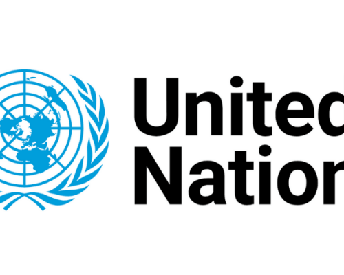 UN