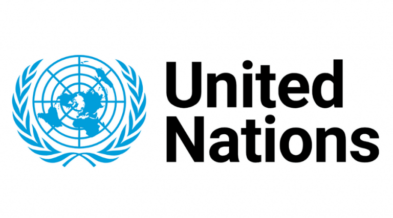 UN UN