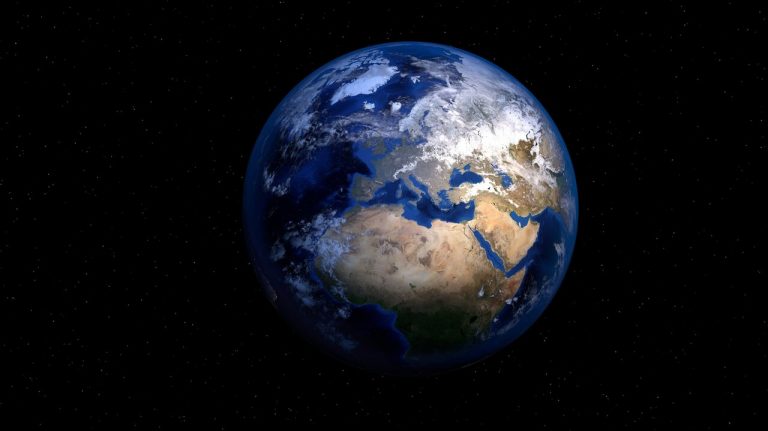 earthdaytaki earthdaytaki