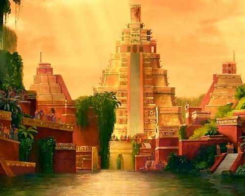 el-dorado-1