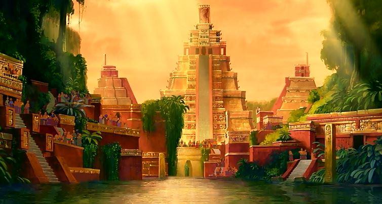 el-dorado-1 el-dorado-1