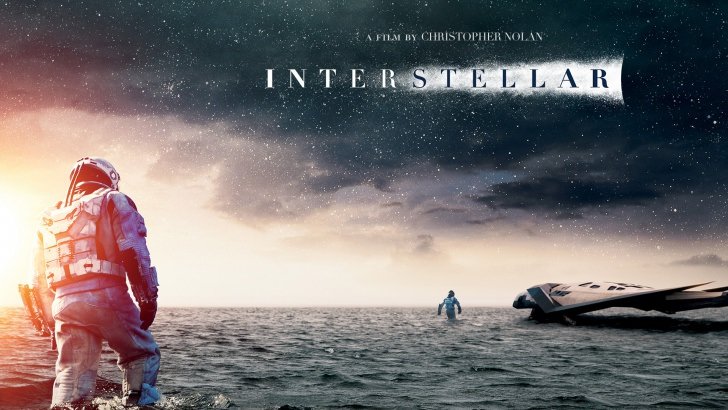 interstellar-the-movie-475 interstellar-the-movie-475