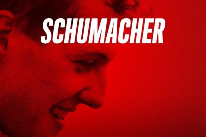 schumacher-recenzja-netflix-e1631703113736