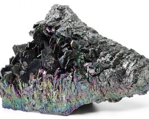 silicium