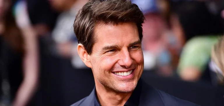 tom-cruise-networth tom-cruise-networth