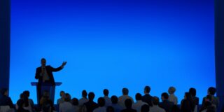 مواجهة الخوف